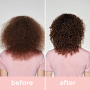 curl-before-after